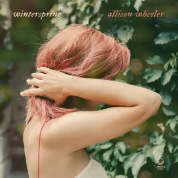 Allison Wheeler - Winterspring  [Albums]