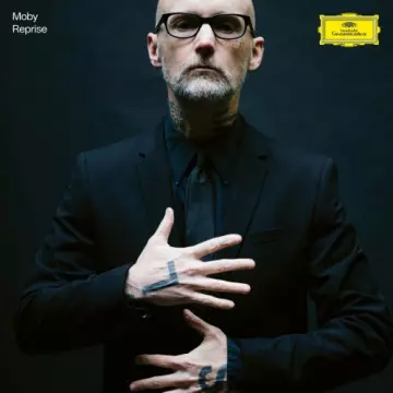 Moby - Reprise  [Albums]