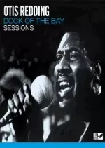 Otis Redding – Dock Of The Bay Sessions  [Albums]