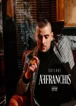 Sofiane-Affranchis  [Albums]