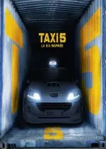 Taxi 5  [B.O/OST]