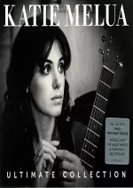 Katie Melua - ULΤΙΜΑΤΕ CΟLLΕCΤΙΟΝ  [Albums]