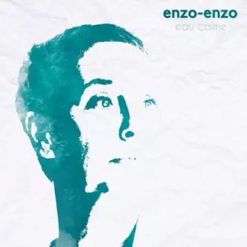 Enzo Enzo - Eau calme  [Albums]