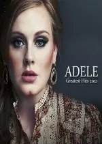 Adele - Greatest Hits  [Albums]