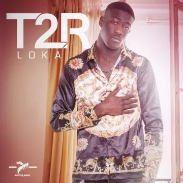 T2R - Loka  [Albums]