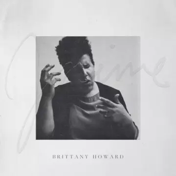 Brittany Howard - Jaime  [Albums]