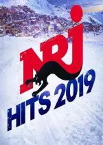 NRJ Hits 2019  [Albums]