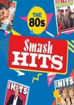 Smash Hits the 80s  [Albums]