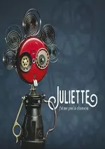 Juliette - J'Aime Pas la Chanson  [Albums]