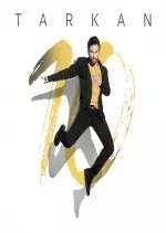 Tarkan - 10  [Albums]