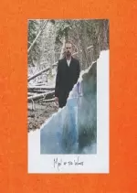 Justin Timberlake - Man of the Woods  [Albums]