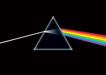 Pink Floyd - full discography  [Albums]