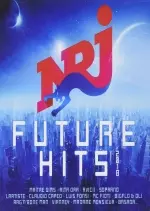 Nrj Future Hits  [Albums]