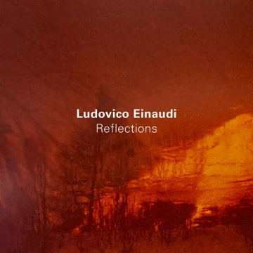 Ludovico Einaudi - Reflections  [Albums]