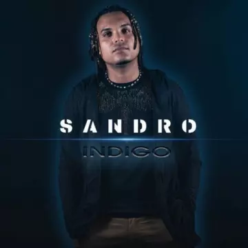 Sandro - Indigo  [Albums]