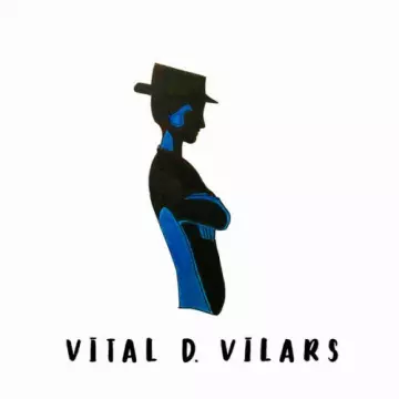 Vital D. Vilars - D'Abord Boxer Le Doute  [Albums]