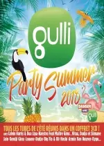 Gulli Party Summer 2018  [Albums]