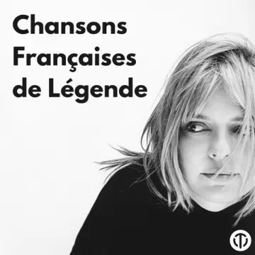 Chansons Françaises de Légende 2022  [Albums]