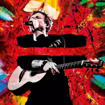 Ed Sheeran - = (Tour Edition)  [Albums]