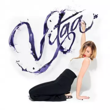 Vitaa - Ici Et Maintenant  [Albums]