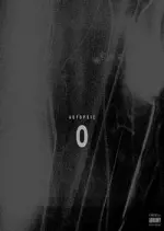 Booba-Autopsie 0 [Albums]