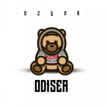 Ozuna - Odisea  [Albums]