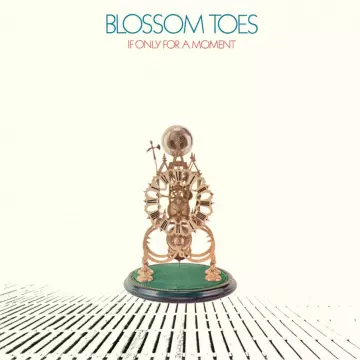 Blossom Toes - If Only For A Moment (Expanded Edition) (2022 Remaster)  [Albums]