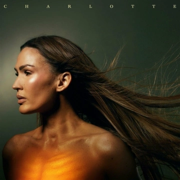 Vitaa - Charlotte  [Albums]