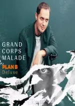 Grand Corps Malade - Plan B (Deluxe Edition)  [Albums]