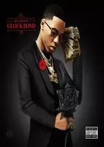 Key Glock – Glock Bond  [Albums]