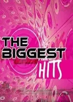 The Biggest All Around Hits 2017  [Albums]