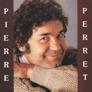 FLAC Pierre Perret - Comment c'est la Chine ? (1983) [Albums]