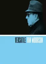 Van Morrison - Versatile  [Albums]