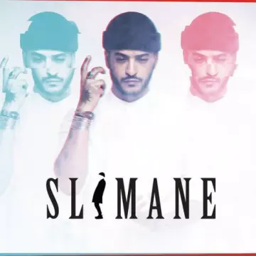 Slimane - À bout de rêves (Deluxe Version)  [Albums]