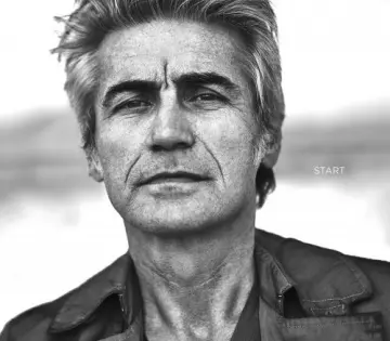 Ligabue - Start  [Albums]