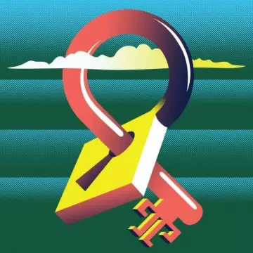 Temples - Volcano  [Albums]