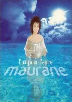 Maurane - L'Un Pour L'Autre  [Albums]