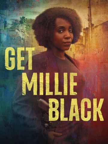 Get Millie Black - Saison 1 - vostfr-hq