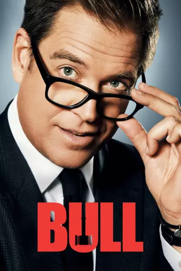 Bull - Saison 3 - VF HD