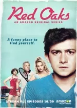 Red Oaks - Saison 1 - vf