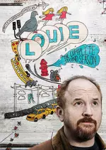 Louie - Saison 2 - vostfr-hq