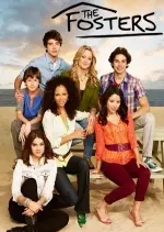 The Fosters - Saison 5 - vostfr