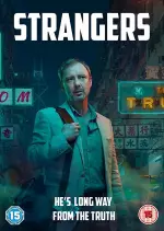 Strangers - Saison 1 - vostfr