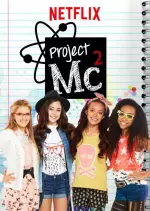 Project MC² - Saison 2 - vf-hq