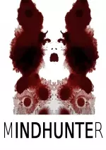 Mindhunter - Saison 1 - vostfr