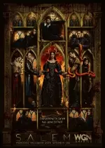 Salem - Saison 3 - vf-hq