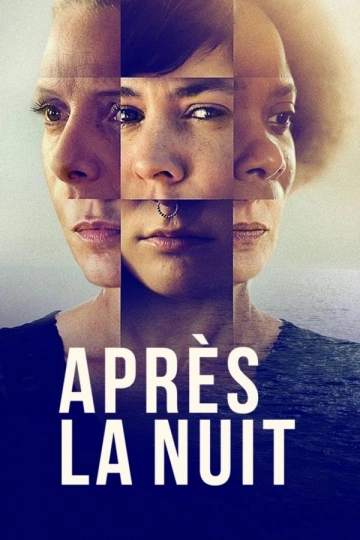 Après la nuit - Saison 1 - vf-hq