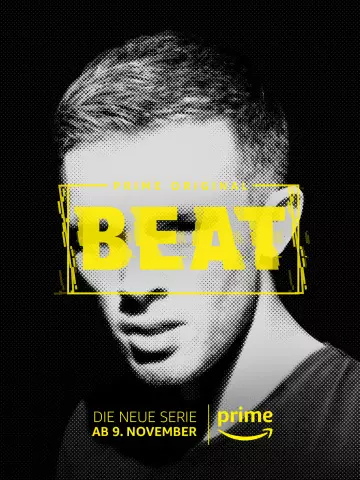 BEAT - Saison 1 - VF HD