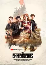 Les Emmerdeurs - Saison 1 - vf-hq