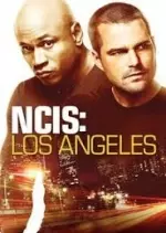 NCIS : Los Angeles - Saison 9 - VF